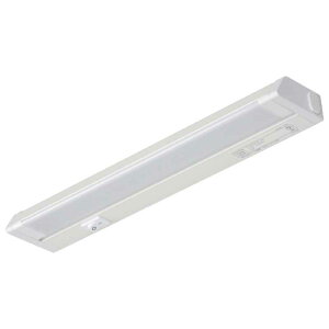 �I�[���d�@�@LED�C�[�u���C�g�X�������ړI�� 5W 302mm �����F�@LT-NLES05D-HN