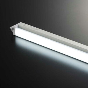 �I�[���d�@�@�A���pLED�C�[�u���C�g�X�������ړI�� 10W 558mm �����F�@LT-NLES10D-HL
