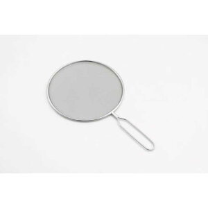 VJ@̂ ͂˖h~lbg 24cm@YJ2783