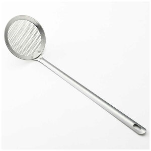 VJ@̂ p`ObV̂g@YJ2785