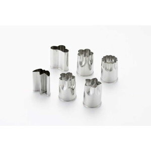 VJ@̂ ؔ^ 6PCS@YJ2788