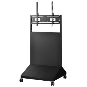 n~HY@`65V^ΉfBXvCX^h@XS-78