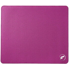 Odin Gaming　Infinity hybrid mouse pad XL Pink ゲーミングマウスパッド ピンク　od-if1916-pink