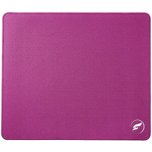 Odin Gaming@Infinity hybrid mouse pad XL Pink Q[~O}EXpbh sN@od-if1916-pink