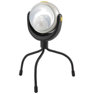 CebNX@LEDǂłZT[Cg@CIB20