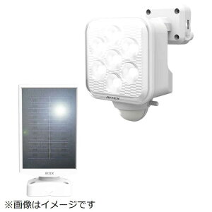 CebNX@4.5W*1LEDdrVvX^CZT[Cg@CSC85