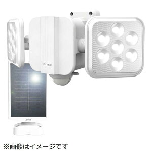 CebNX@4.5W*2LEDdrVvX^CZT[Cg@CSC88