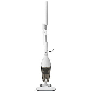 cCo[h@TWINBIRD@|@ XeBbNN[i[ [TCN /R[h]@TC-E153W