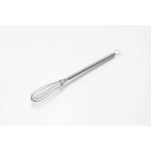 VJ@̂ }l[YhbVOAā@YJ2805