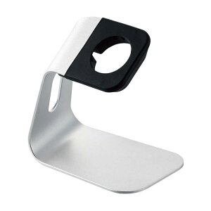 GR@ELECOM@Apple Watch AbvEHb` [dX^h cu A~ Vo[@AW-DSCHALSV