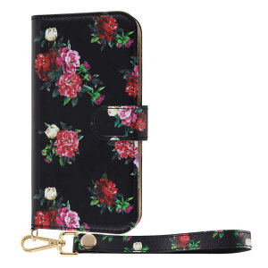 CAEg@炭X}(F-52p)蒠 nhXgbv [yt ԕ ubN@RT-KFB52ALC/FB