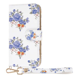 CAEg@炭X}(F-52p)蒠 nhXgbv [yt ԕ u[@RT-KFB52ALC/FA