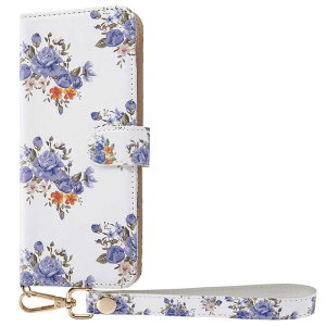 CAEg@񂵂X}z(KY-51p)蒠 nhXgbv [yt ԕ u[@RTAKYB51ALCFA