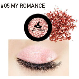 AX[GC`@Witch's Pouch(EBb`Y|[`)ZtB[tBbNXsOg 1.8g 05 }C}X