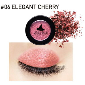 AX[GC`@Witch's Pouch(EBb`Y|[`)ZtB[tBbNXsOg 1.8g 06 GKg`F[