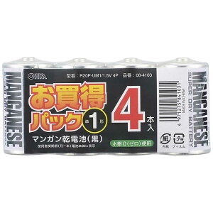 I[d@@P1dr [}K/4{]@R20P-UM1/1.5V4P