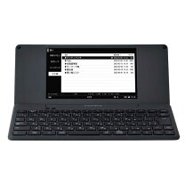 楽天市場】ポメラ dm100 sdカードの通販