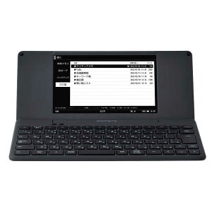 LOW@fW^ | DM250 _[NO[@DM250