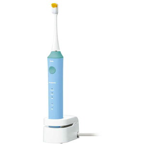 pi\jbN@Panasonic@duV LbYp Doltz hc [ U / AC100V-240V ] @EW-DK31-A