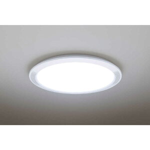 pi\jbN@Panasonic@LEDƖ V[OCg 12  F pbN CtRfBVjOV[Y Xs[J[ځEی^^Cv Rt@HH-XCH1208A