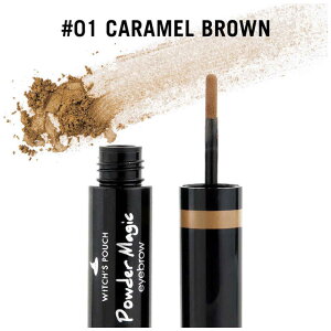 AX[GC`@Witch's Pouch(EBb`Y|[`)pE_[ }WbN ACu[ubV 1g 01 LuE