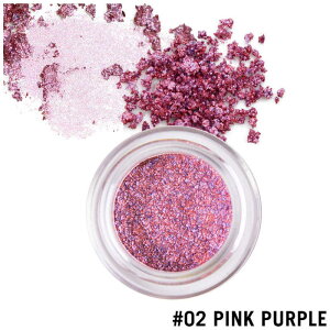 AX[GC`@Witch's Pouch(EBb`Y|[`)vYJ[sOg 1.8g sN×p[v