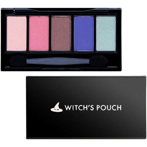 AX[GC`@Witch's Pouch(EBb`Y|[`)5J[YACVhE 5g 04 CNgELE