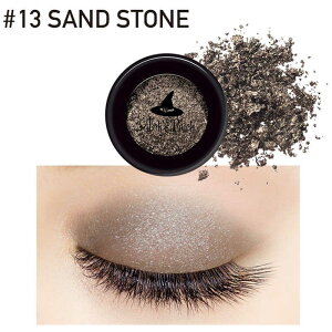 AX[GC`@Witch's Pouch(EBb`Y|[`)ZtB[tBbNXsOg 1.8g 13 ThXg[