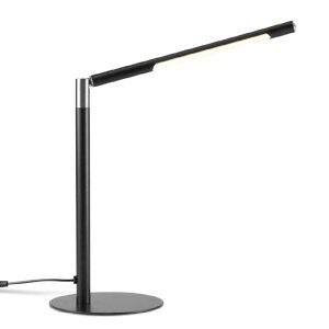 ubWY@LEDo[CgX^h@BSL04B