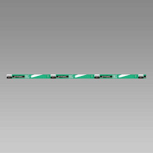 z^NX@3g`ǌuv ЂƂ햾邢RȌ [F]@FLR40SEXNMHG2