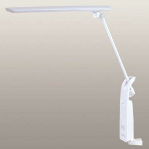 Xd@LEDA[Cg [F]@AS-752WH