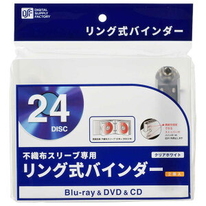 I[d@@CDEDVDEu[Cp [48[] OoC_[ 24[x2 sDzX[up(ʔ) NAzCg@OA-R2CB12-CW