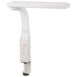 I[d@@LEDNvCg EF@\t [LED]@AS-LE94BG-W1