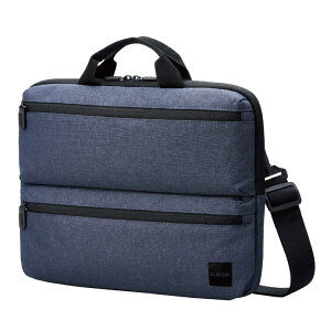 GR@ELECOM@p\RP[X 14C`@BM-IBHCH14NNV