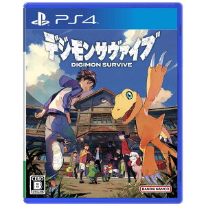 �o���_�C�i���R�G���^�[�e�C�������g�@BANDAI�@NAMCO�@Entertainment�@PS4�Q�[���\�t�g �f�W�����T���@�C�u