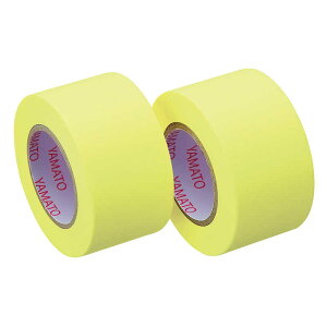 ���}�g�@�����b�N���[���e�[�v �l�ւ� ������×2 �@WR-25H-LE