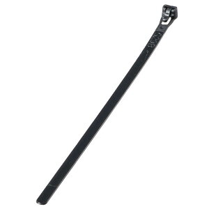 �I�[���d�@�@���s�[�g�^�C�ό�250mm30�{���� �@RPT-250W30BK