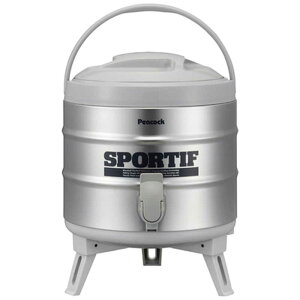 s[RbN@XeXL[p[(L^Cv) s[RbN@INS-60K-H