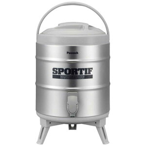 s[RbN@XeXL[p[(L^Cv) s[RbN@INS-80K-H