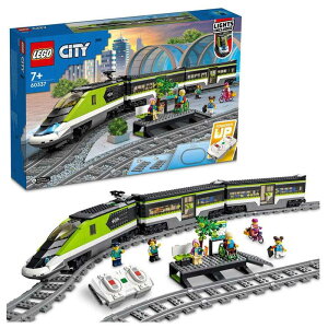 SWp@LEGOiSj 60337 VeB}s