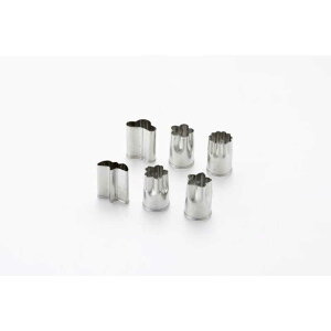 VJ@̂ ؔ^ 6PCS@YJ2789