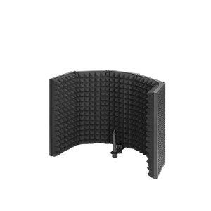 SARAMONIC@}CNAC\[VV[h@SR-RF5M