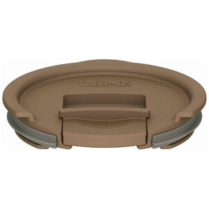 T[X@T[X }OJbvpt^ [KiԁFJDS/JDG450ml] uE @JDSLIDL-BW