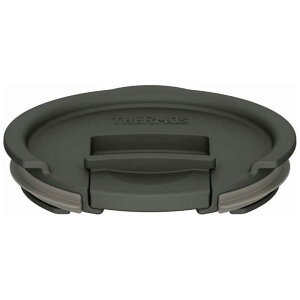 T[X@T[X }OJbvpt^ [KiԁFJDS/JDG450ml] _[NO[@@JDSLIDL-DGY