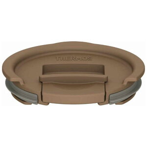 T[X@T[X }OJbvpt^ [KiԁFJDS/JDG350ml] uE@@JDSLIDM-BW