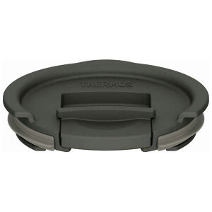 T[X@T[X }OJbvpt^ [KiԁFJDS/JDG350ml] _[NO[@@JDSLIDM-DGY