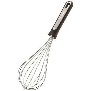 T[X@T[X AĊ [HΉ] ubN @KT-W001-BK