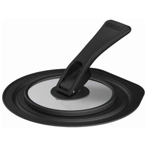 T[X@܂肽݃X^ht^i/tCpΉj16cm /tCpΉ ubN@KLF-001-BK