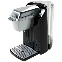 楽天市場】keurig キューリグ コーヒーメーカーの通販
