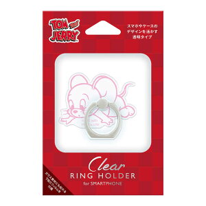 PGA@X}[gtHp NAOz_[ ^tB[ Premium Style@PG-WRH03TUF